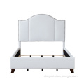 /msite/products/detail/productid/61274802/id/1346681.html